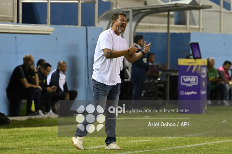 FBL-LIGA ECUABET-DELFIN-CUENCA