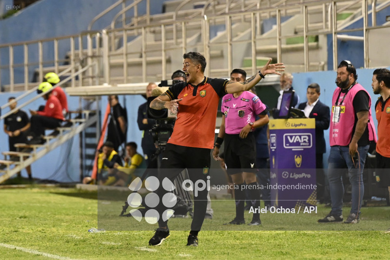 FBL-LIGA ECUABET-DELFIN-CUENCA