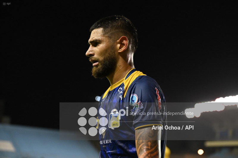 FBL-LIGA ECUABET-DELFIN-CUENCA