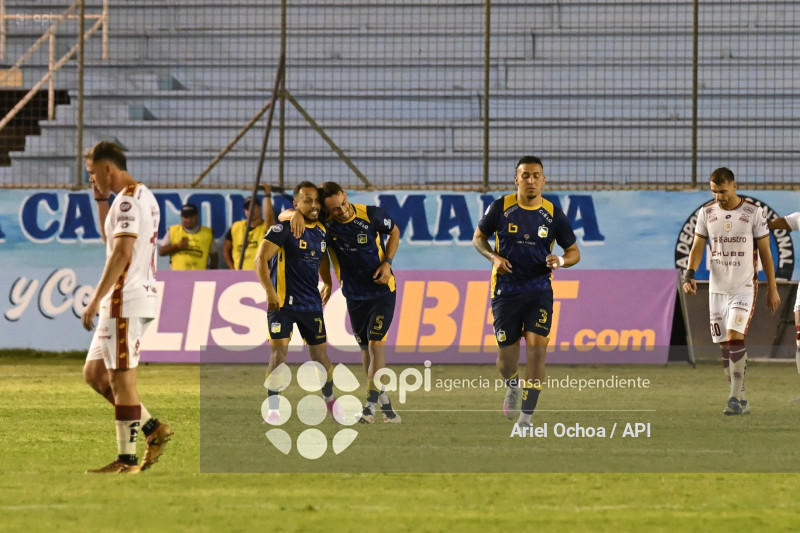 FBL-LIGA ECUABET-DELFIN-CUENCA