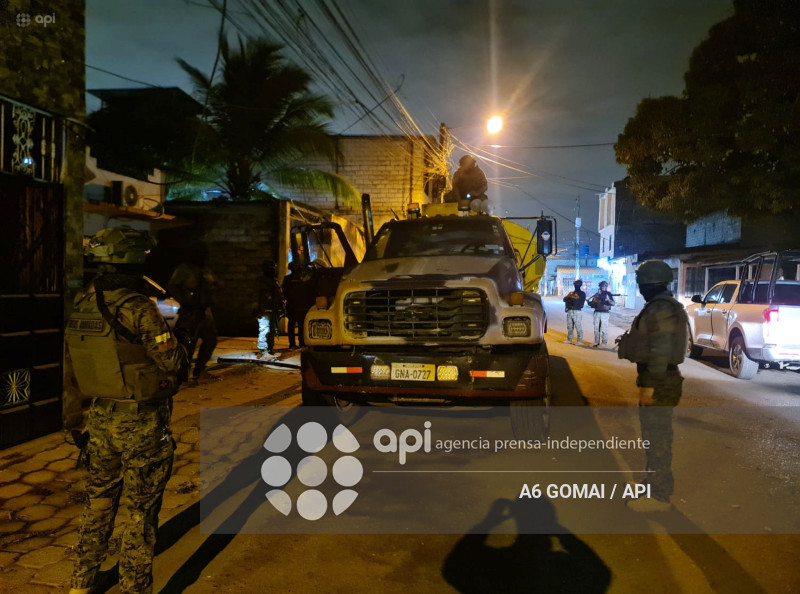 GYE-OPERATIVO COMBUSTIBLE