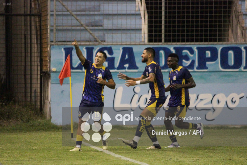 FBL-LIGA ECUABET-DELFIN-CUENCA