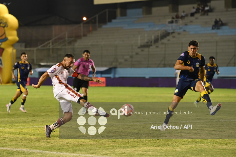 FBL-LIGA ECUABET-DELFIN-CUENCA