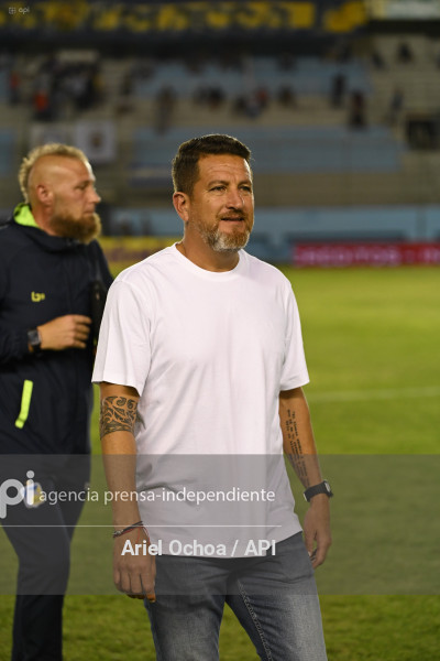 FBL-LIGA ECUABET-DELFIN-CUENCA