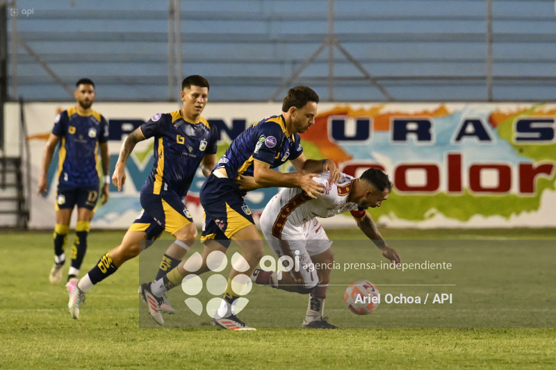 FBL-LIGA ECUABET-DELFIN-CUENCA