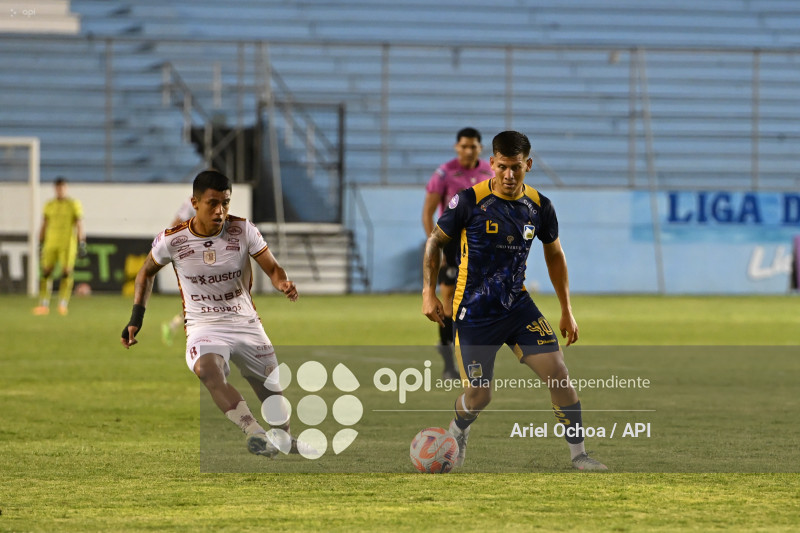 FBL-LIGA ECUABET-DELFIN-CUENCA