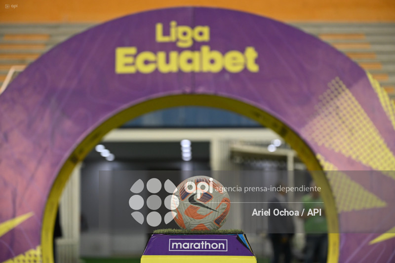 FBL-LIGA ECUABET-DELFIN-CUENCA