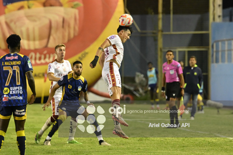 FBL-LIGA ECUABET-DELFIN-CUENCA