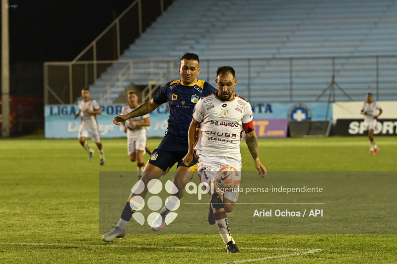 FBL-LIGA ECUABET-DELFIN-CUENCA