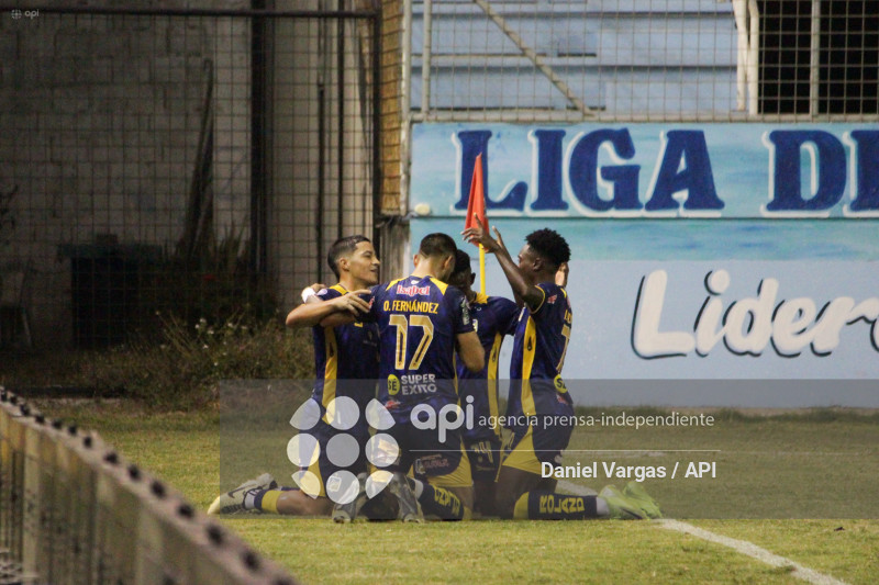 FBL-LIGA ECUABET-DELFIN-CUENCA