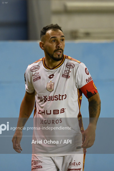 FBL-LIGA ECUABET-DELFIN-CUENCA