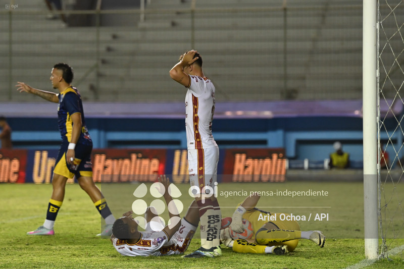 FBL-LIGA ECUABET-DELFIN-CUENCA