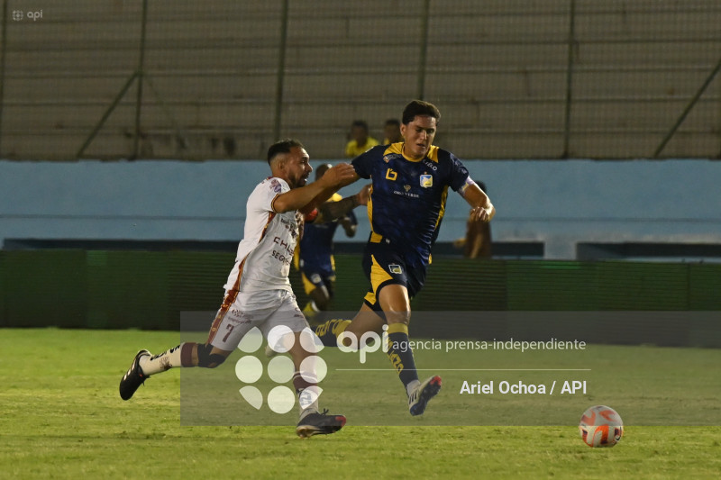 FBL-LIGA ECUABET-DELFIN-CUENCA