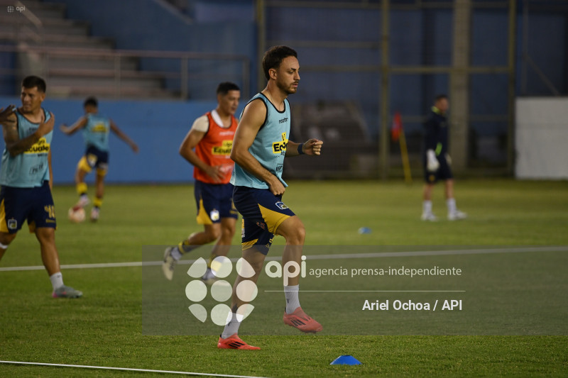 FBL-LIGA ECUABET-DELFIN-CUENCA
