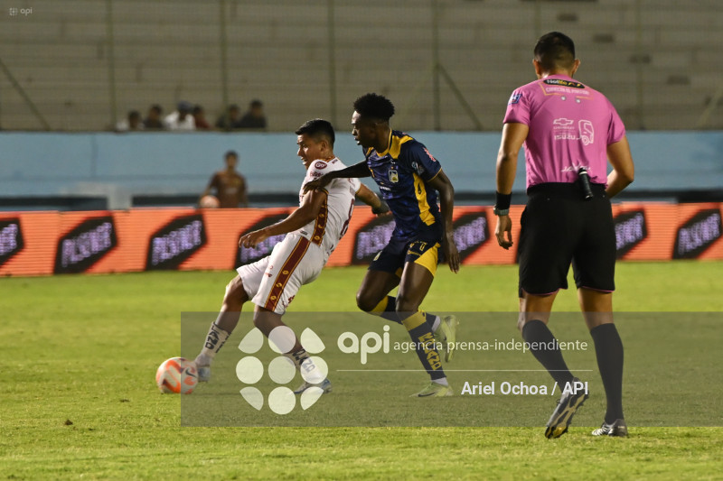 FBL-LIGA ECUABET-DELFIN-CUENCA