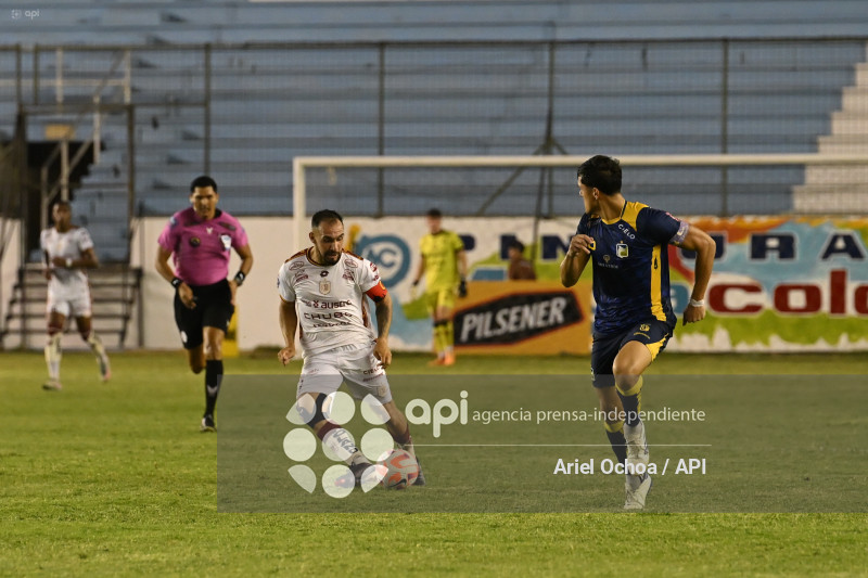 FBL-LIGA ECUABET-DELFIN-CUENCA