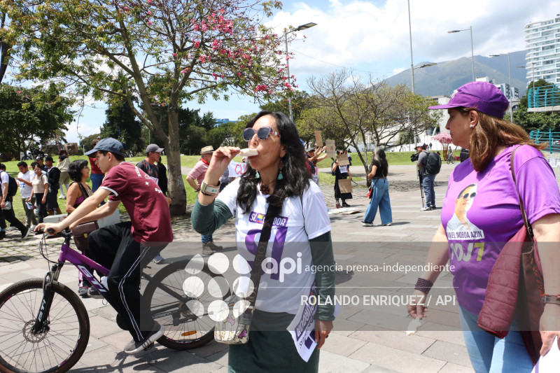 INICIO CAMPANA SI Y NO
