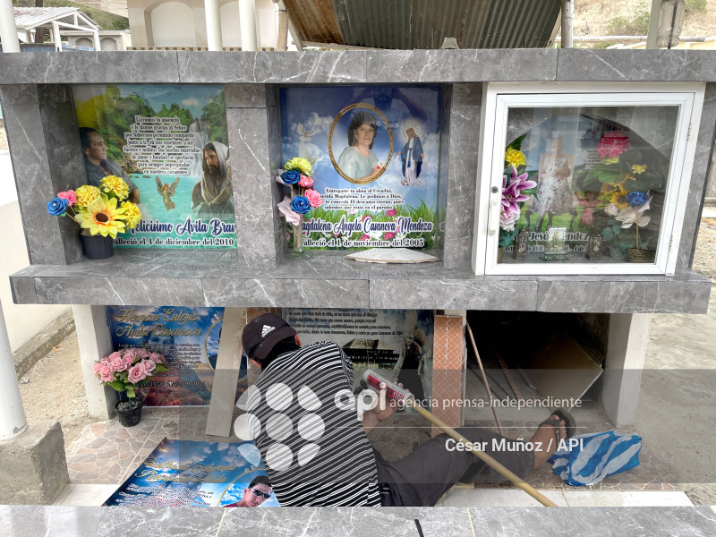 DIA DE DIFUNTOS-PREVIA