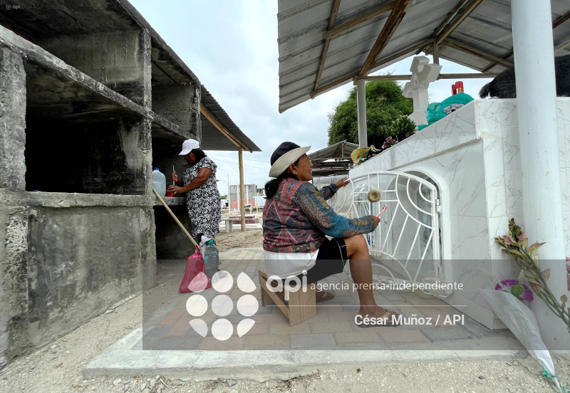 DIA DE DIFUNTOS-PREVIA