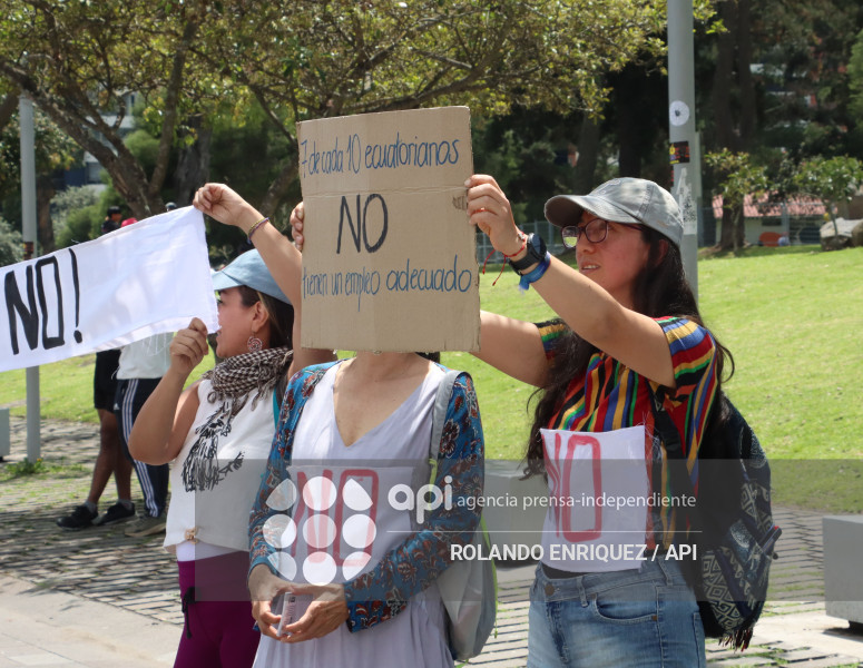 INICIO CAMPANA SI Y NO