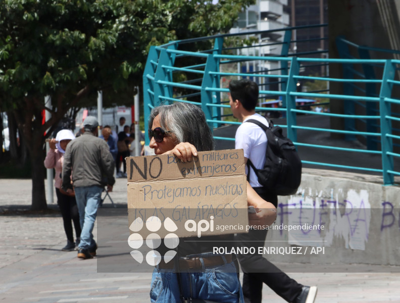 INICIO CAMPANA SI Y NO