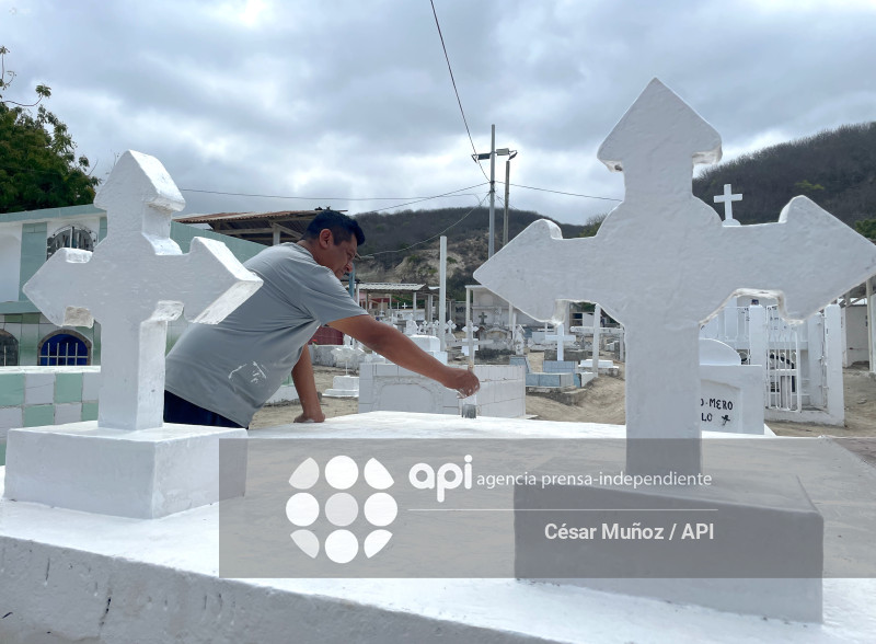 DIA DE DIFUNTOS-PREVIA