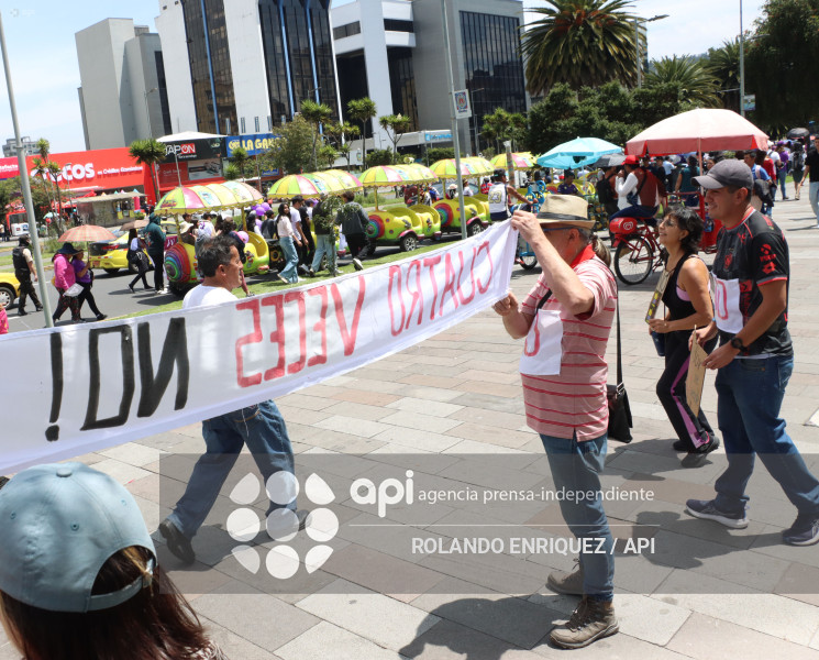 INICIO CAMPANA SI Y NO