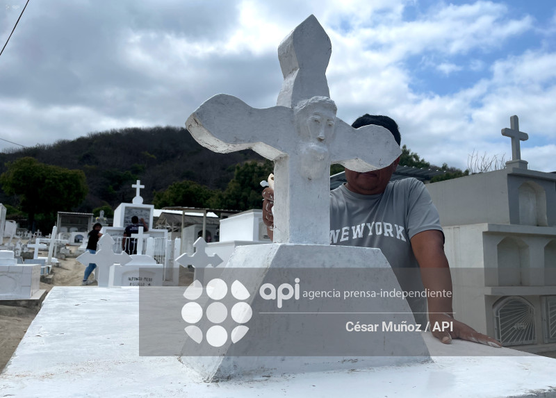 DIA DE DIFUNTOS-PREVIA