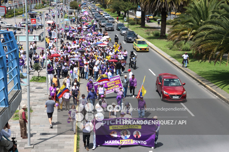 INICIO CAMPANA SI Y NO