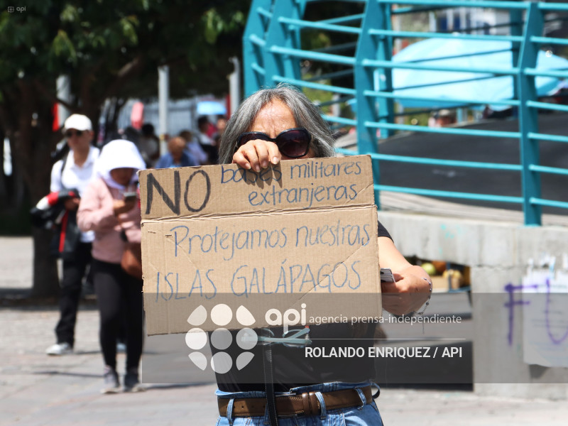 INICIO CAMPANA SI Y NO