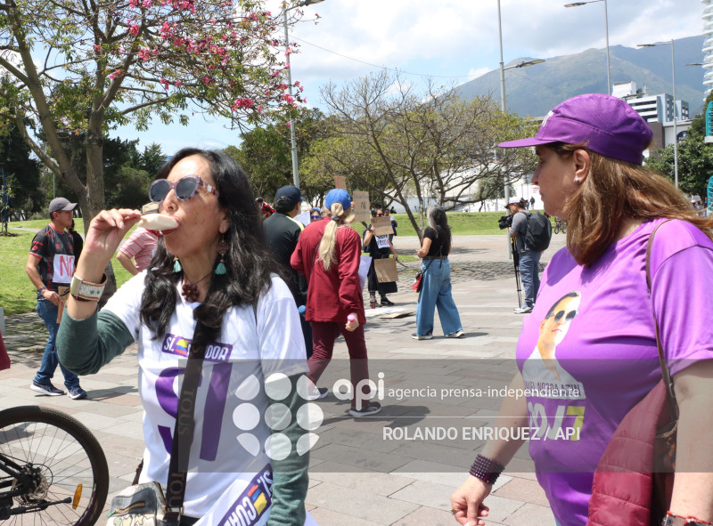 INICIO CAMPANA SI Y NO