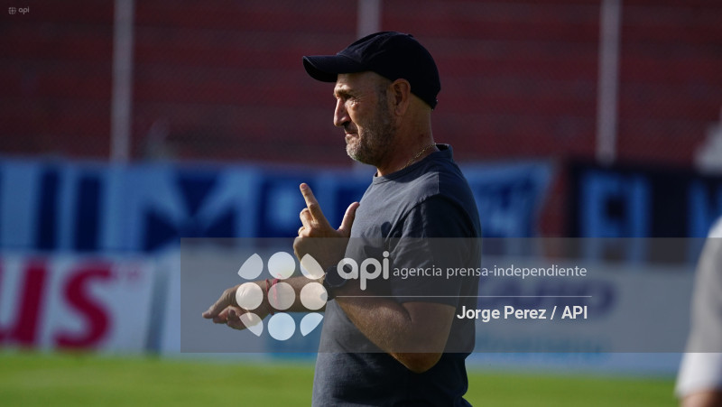 FBL LIGA ECUABET MACARA EMELEC