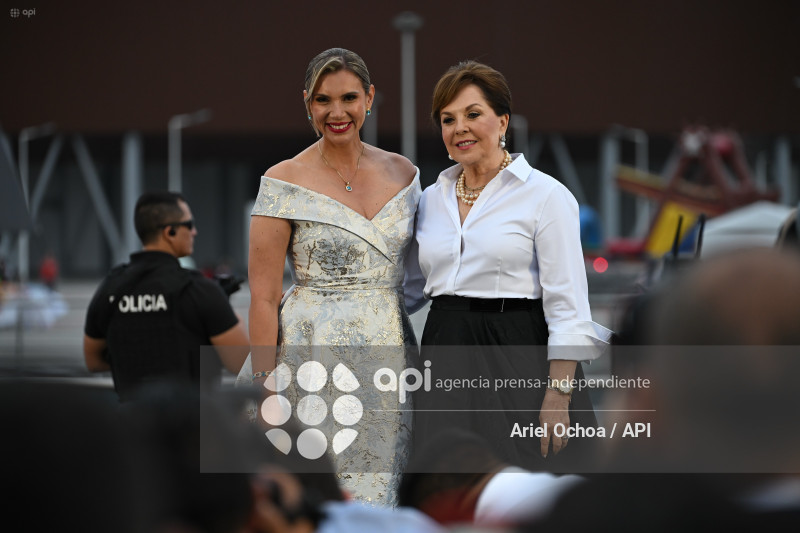 MANTA-SESION-SOLEMNE-MARCIANA