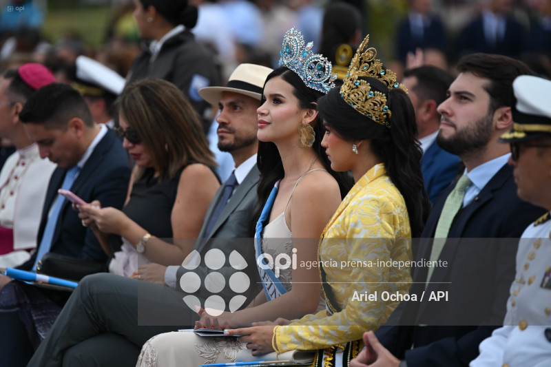 MANTA-SESION-SOLEMNE-MARCIANA