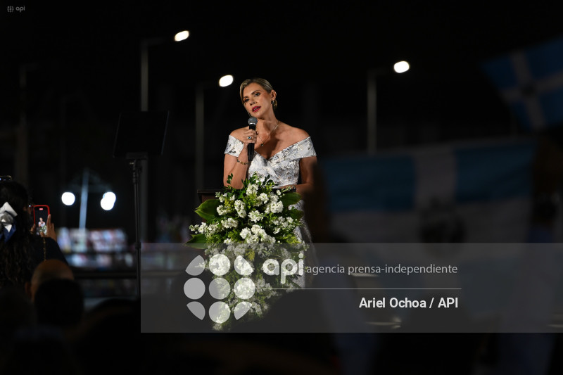 MANTA-SESION-SOLEMNE-MARCIANA