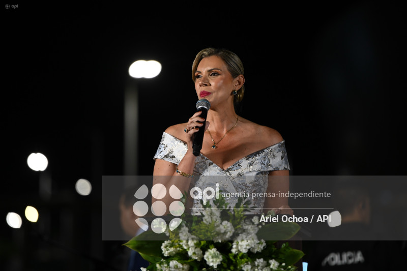 MANTA-SESION-SOLEMNE-MARCIANA