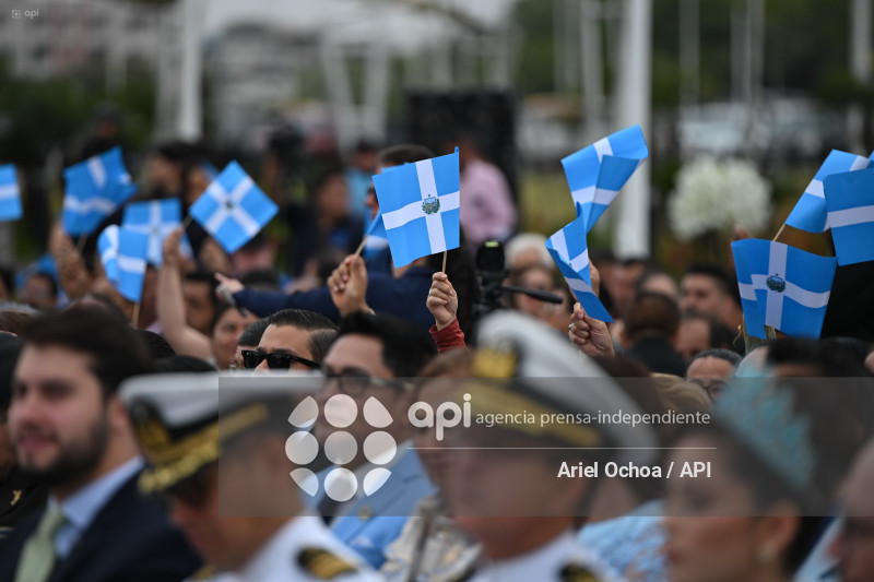 MANTA-SESION-SOLEMNE-MARCIANA
