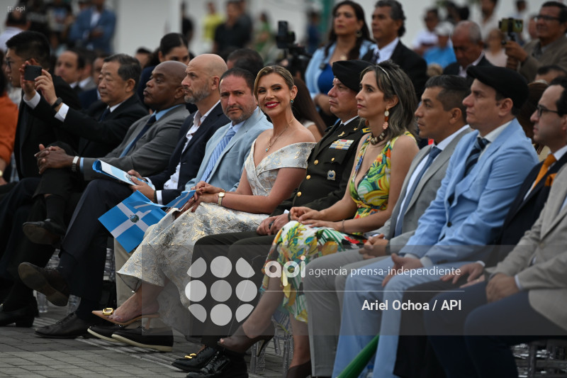 MANTA-SESION-SOLEMNE-MARCIANA