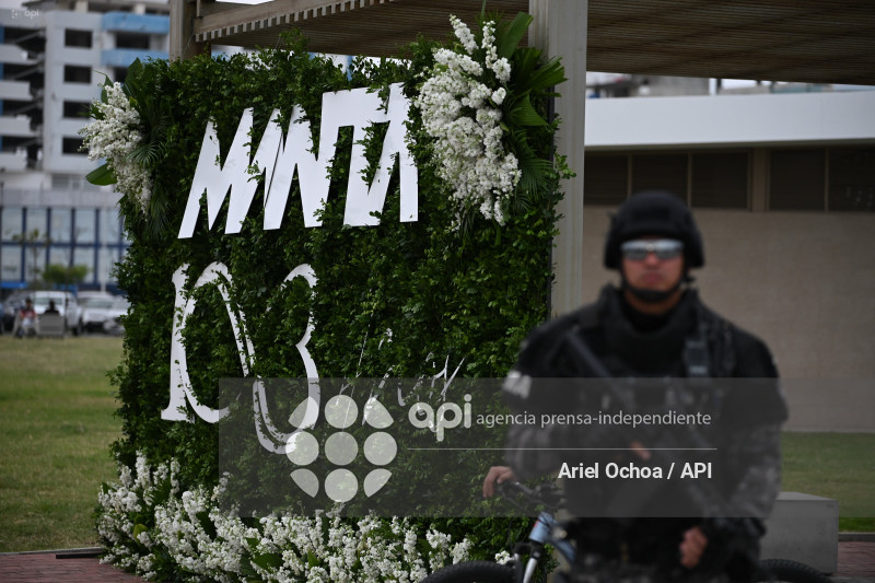 MANTA-SESION-SOLEMNE-MARCIANA