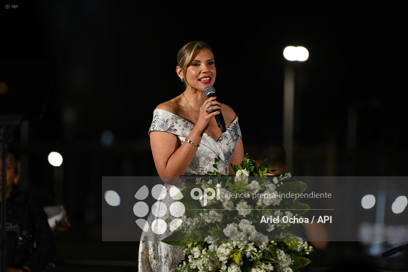 MANTA-SESION-SOLEMNE-MARCIANA