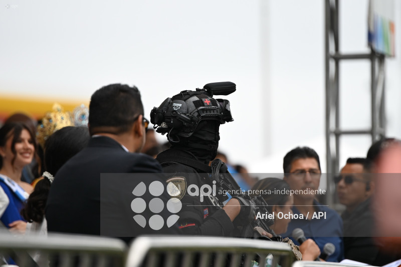 MANTA-DESFILE-CÍVICO