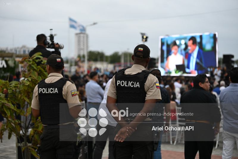 MANTA-SESION-SOLEMNE-MARCIANA