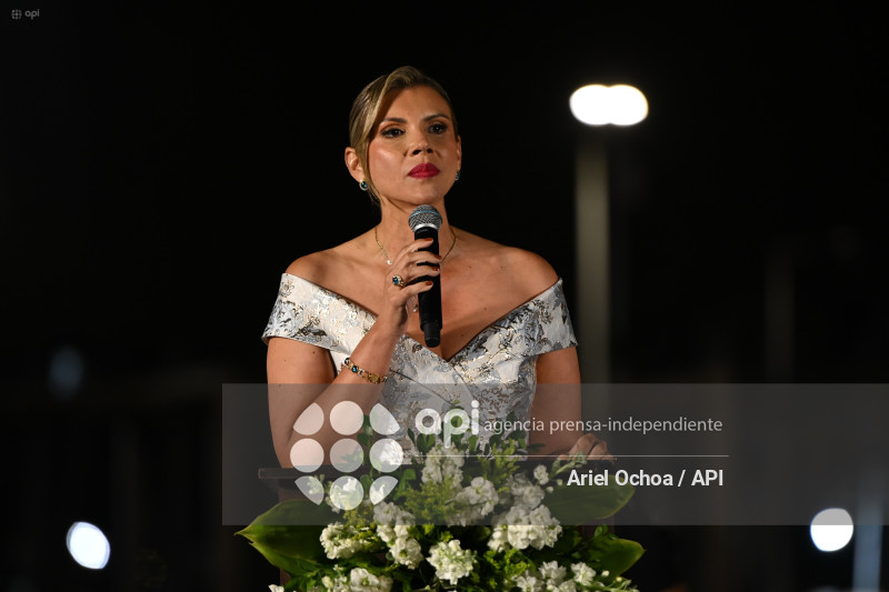 MANTA-SESION-SOLEMNE-MARCIANA