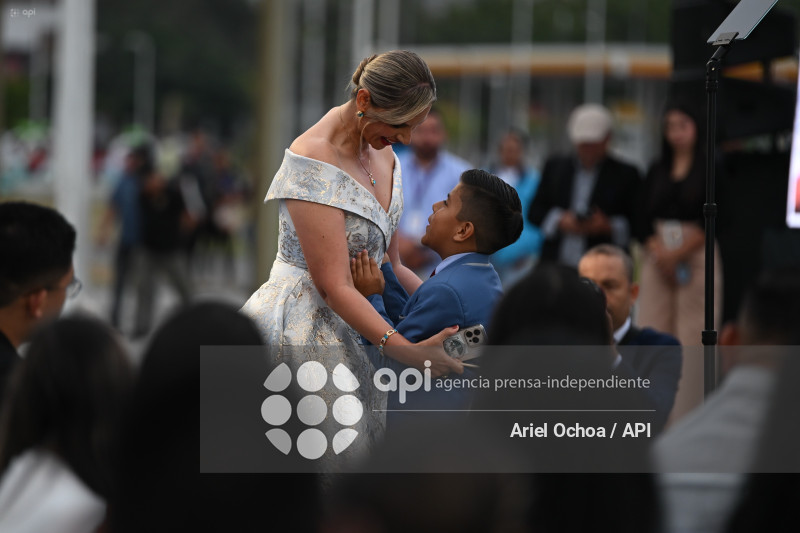 MANTA-SESION-SOLEMNE-MARCIANA