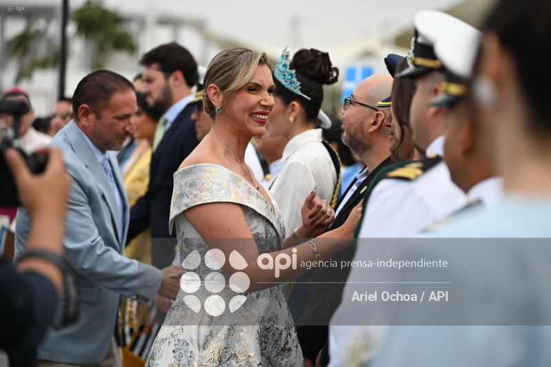 MANTA-SESION-SOLEMNE-MARCIANA