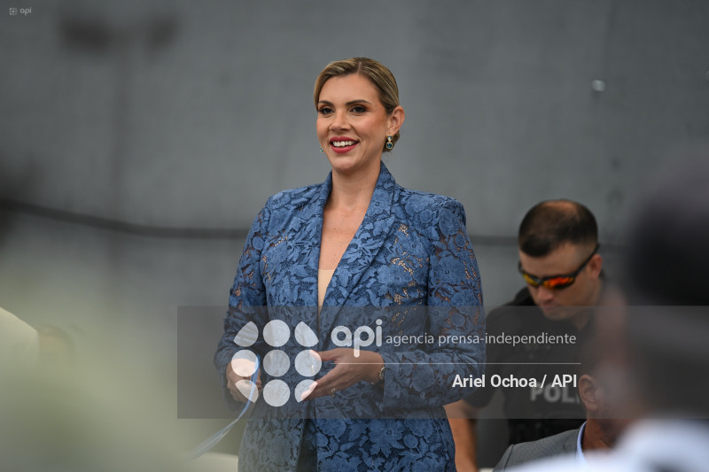 MANTA-DESFILE-CÍVICO