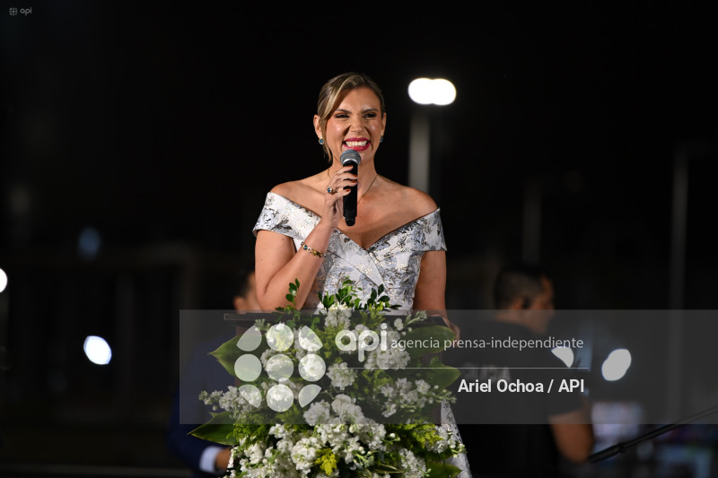 MANTA-SESION-SOLEMNE-MARCIANA