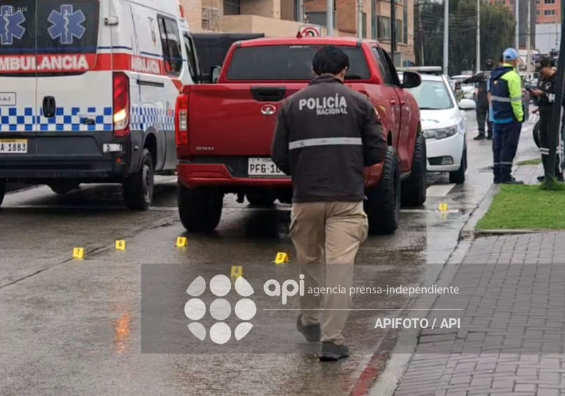 CUENCA-ASESINATO