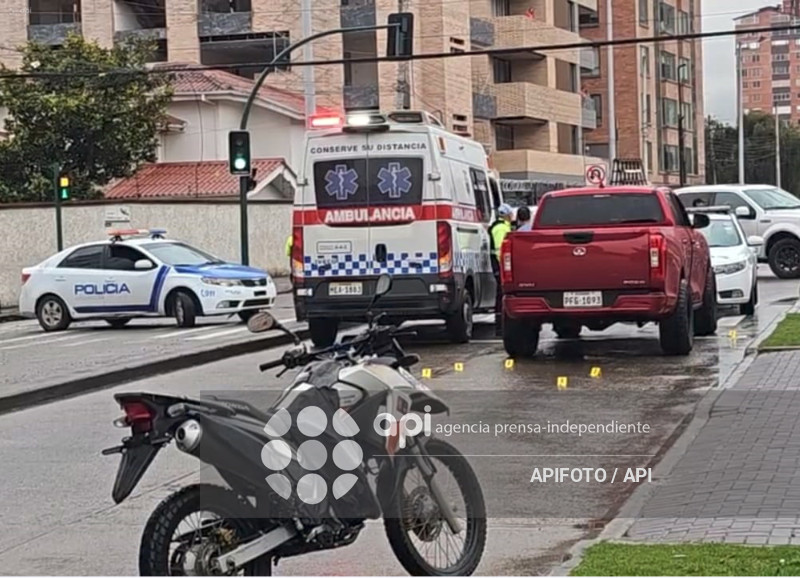 CUENCA-ASESINATO