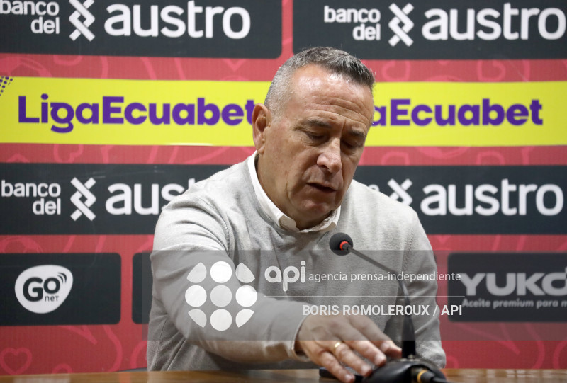 FBL-LIGAPRO-D CUENCA-MACARA